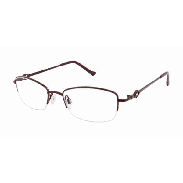 tura womens eyeglasses tulsa oklahoma