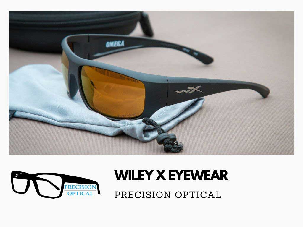 Best Wiley X Motorcycle Sunglasses: Safety & Style! - SportRx - YouTube