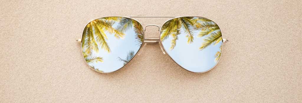 summer sunglasses tulsa oklahoma