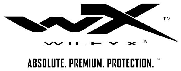 best prices on wileyx eyewear in oklahoma
