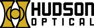 hudson safety glasses in oklahoma logo