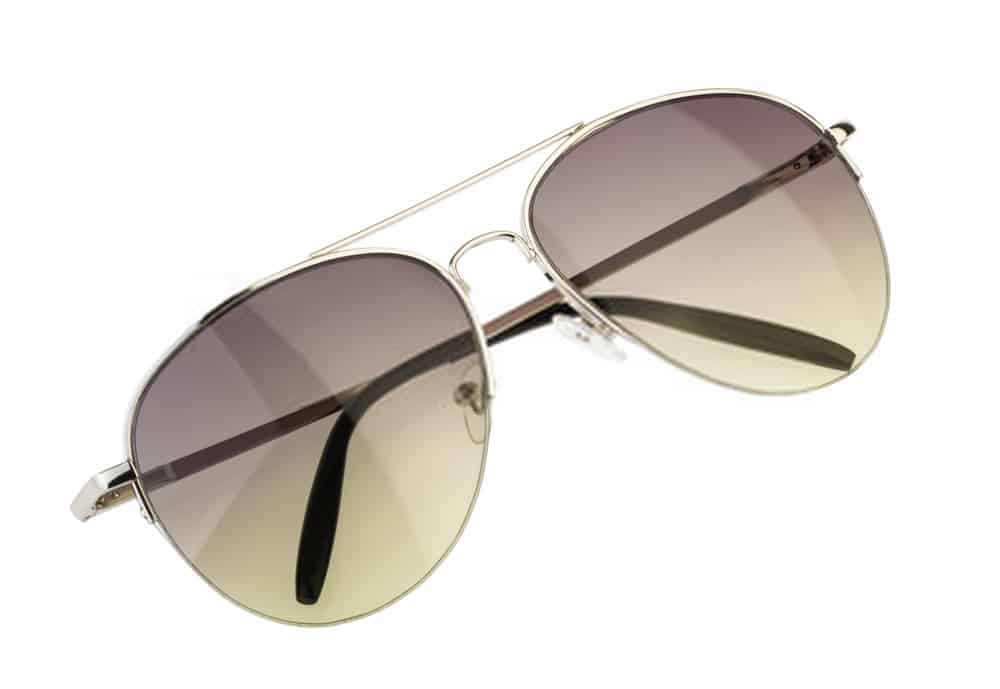 aviator style eyeglasses sunglasses tulsa