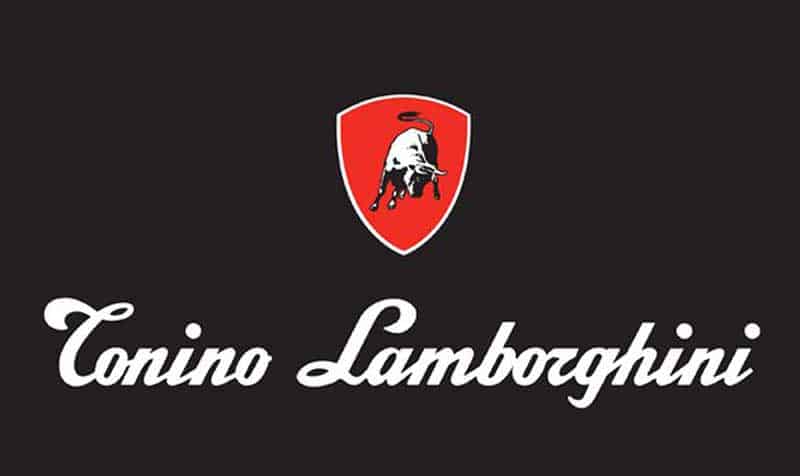 best Tonino Lamborghini sunglasses tulsa oklahoma