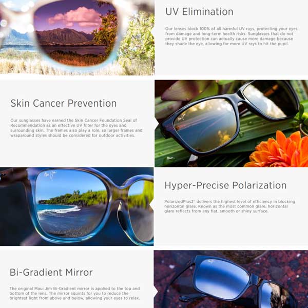 best maui jim sunglasses tulsa oklahoma