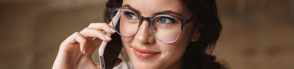 cheapest seiko eyeglasses tulsa oklahoma