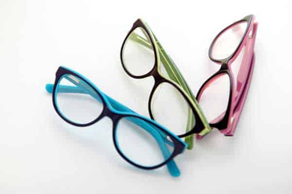 colorful ladies eyeglasses tulsa 2018