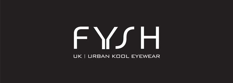 fysh eyewear tulsa oklahoma