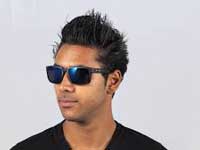 oakley Holbrook Polarized sunglasses for men