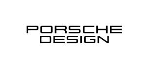 porche design sunglasses tulsa