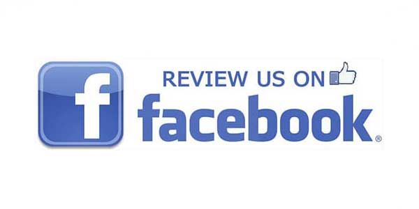 precision optical facebook review