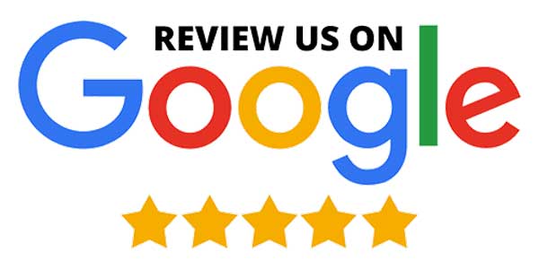 precision optical ok google review