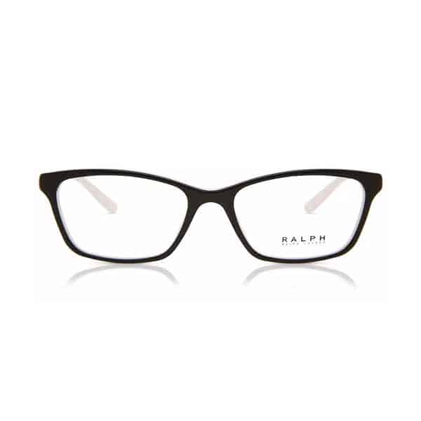 ralph lauren designer eyeglass frames tulsa oklahoma