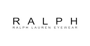 ralph lauren sunglasses tulsa