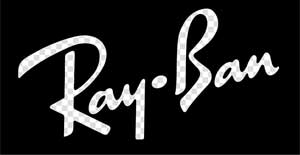 Ray-Ban Tulsa | Precision Optical OK | (918) 251-6442 | Tulsa & Broken Arrow