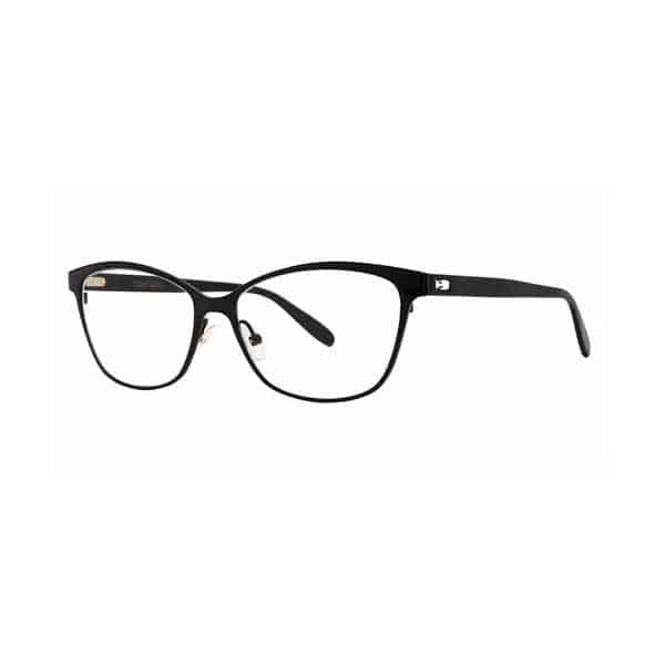 vera wang designer eyeglass frames tulsa oklahoma