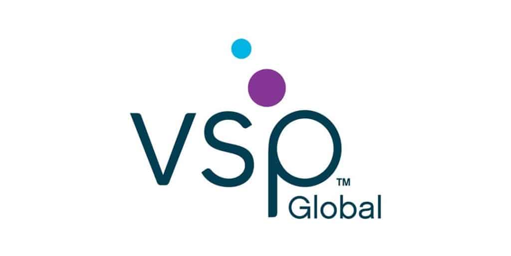 vsp global logo tulsa