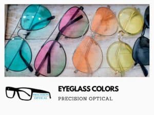 eyeglass colors tulsa oklahoma