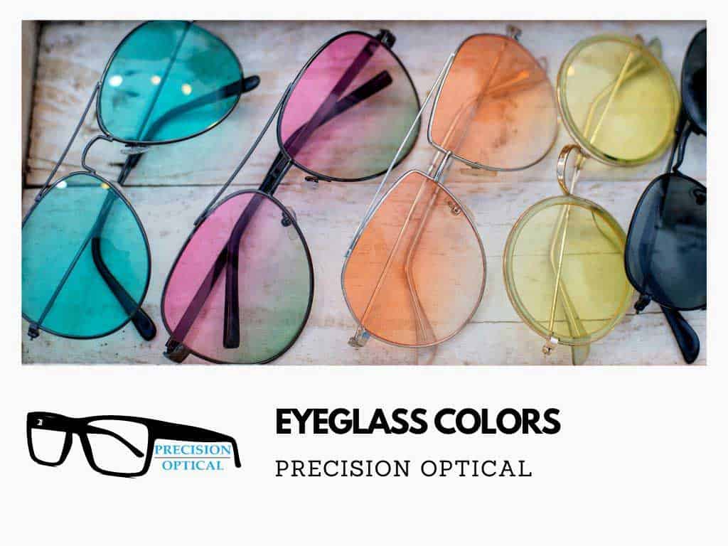 eyeglass colors tulsa oklahoma