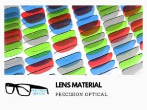 lens material options tulsa oklahoma