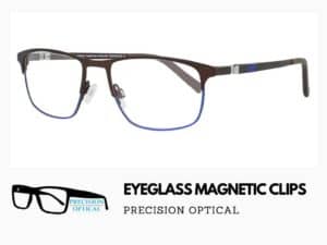 magnetic clips for eyeglasses tulsa