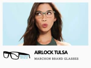 marchon airlock brand eyeglasses tulsa 1