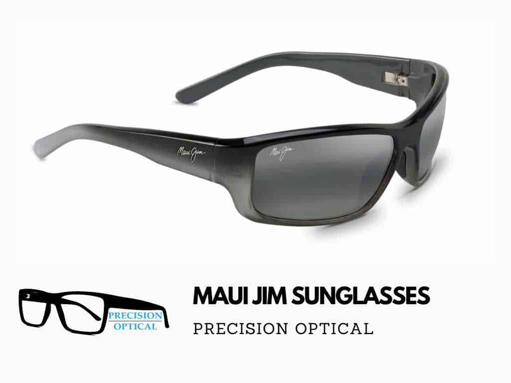 maui jim sunglasses tulsa