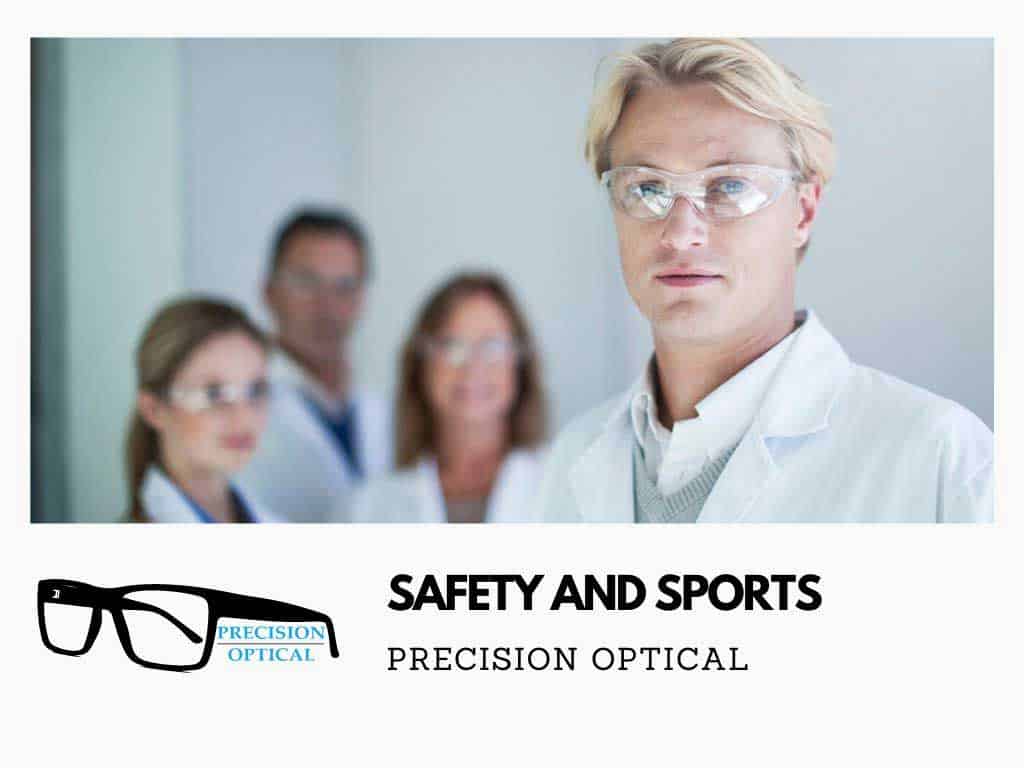 safety and sports eyewear tulsa