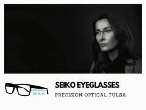 seiko eyeglasses tulsa 1