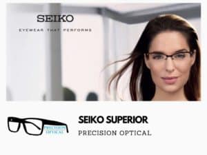 seiko superior glasses tulsa oklahoma