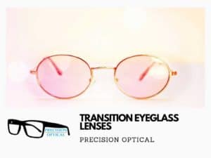 transition eyeglass lenses tulsa