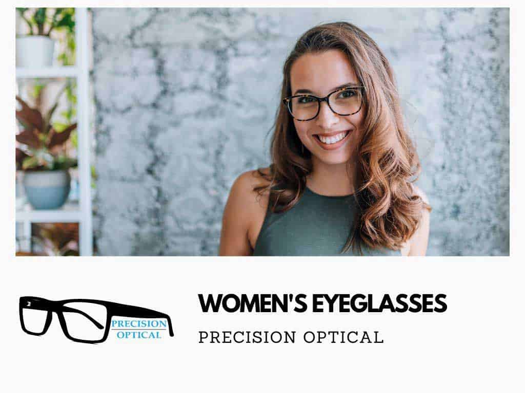 womens eyeglasses tulsa