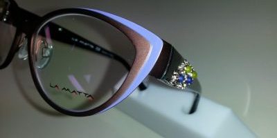 La Matta Eyewear La Matta Eyewear