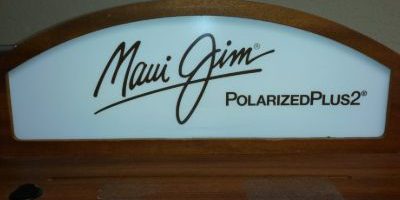 Maui Jim