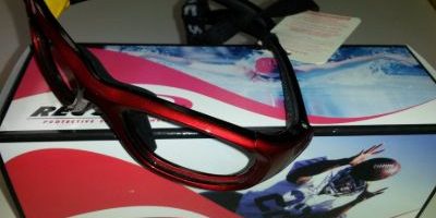 Rec Spec Sports Safety Kids Rec Spec Sports Safety Kids