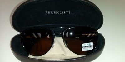 Serengeti driver glass polarized Serengeti driver glass polarized