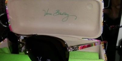 Vea Bradley Ladies pilot polarized Vea Bradley Ladies pilot polarized
