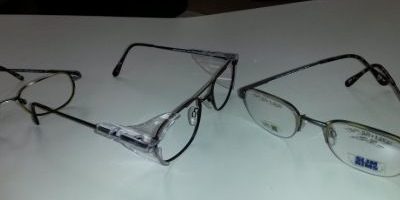 hudson OSHA Approved safety frames hudson OSHA Approved safety frames