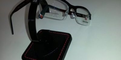 lamborghini full carbon semi rimless lamborghini full carbon semi rimless