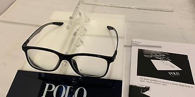 ralph lauren eyewear tulsa oklahoma ralph lauren eyewear tulsa oklahoma