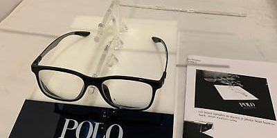 ralph lauren eyewear tulsa oklahoma