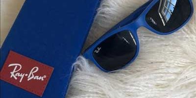 ray ban sunglasses for kids