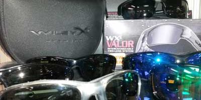 wiley x valor sports sunglasses wiley x valor sports sunglasses