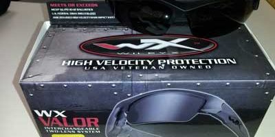 wiley x valor sunglasses tulsa wiley x valor sunglasses tulsa